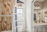 3684 Cotton Gin Ln - Photo 43