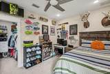 3684 Cotton Gin Ln - Photo 44