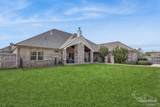 3684 Cotton Gin Ln - Photo 45