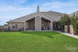 3684 Cotton Gin Ln - Photo 46
