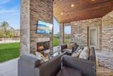 3684 Cotton Gin Ln - Photo 47