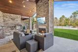 3684 Cotton Gin Ln - Photo 48