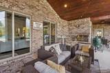 3684 Cotton Gin Ln - Photo 49