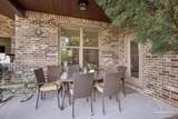 3684 Cotton Gin Ln - Photo 50