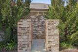 3684 Cotton Gin Ln - Photo 51