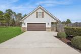 3684 Cotton Gin Ln - Photo 52