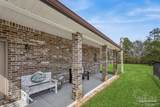3684 Cotton Gin Ln - Photo 53