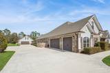 3684 Cotton Gin Ln - Photo 54