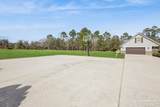 3684 Cotton Gin Ln - Photo 55
