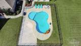 3684 Cotton Gin Ln - Photo 56