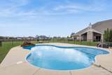 3684 Cotton Gin Ln - Photo 57