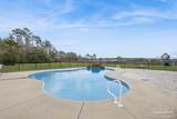 3684 Cotton Gin Ln - Photo 58