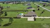 3684 Cotton Gin Ln - Photo 59