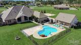 3684 Cotton Gin Ln - Photo 6