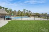 3684 Cotton Gin Ln - Photo 60