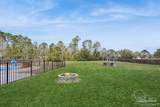 3684 Cotton Gin Ln - Photo 61