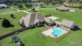 3684 Cotton Gin Ln - Photo 62