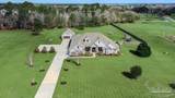 3684 Cotton Gin Ln - Photo 63