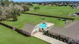 3684 Cotton Gin Ln - Photo 64