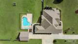 3684 Cotton Gin Ln - Photo 65