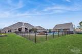 3684 Cotton Gin Ln - Photo 66