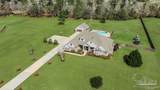 3684 Cotton Gin Ln - Photo 67