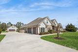 3684 Cotton Gin Ln - Photo 68