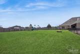 3684 Cotton Gin Ln - Photo 69