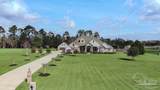 3684 Cotton Gin Ln - Photo 70
