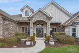 3684 Cotton Gin Ln - Photo 71