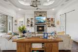 3684 Cotton Gin Ln - Photo 9