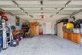 3020 Classic Dr - Photo 56
