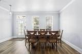 1020 Hayne St - Photo 10