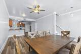 1020 Hayne St - Photo 11