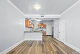 1020 Hayne St - Photo 12