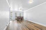 1020 Hayne St - Photo 13