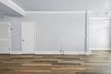 1020 Hayne St - Photo 14