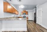 1020 Hayne St - Photo 15