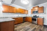 1020 Hayne St - Photo 16
