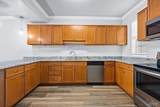 1020 Hayne St - Photo 17