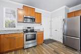 1020 Hayne St - Photo 18