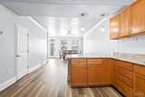 1020 Hayne St - Photo 19