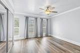 1020 Hayne St - Photo 21