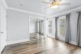 1020 Hayne St - Photo 22