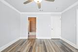 1020 Hayne St - Photo 23