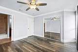 1020 Hayne St - Photo 24