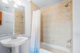 1020 Hayne St - Photo 25