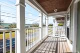 1020 Hayne St - Photo 27