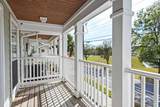 1020 Hayne St - Photo 28
