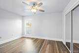 1020 Hayne St - Photo 30